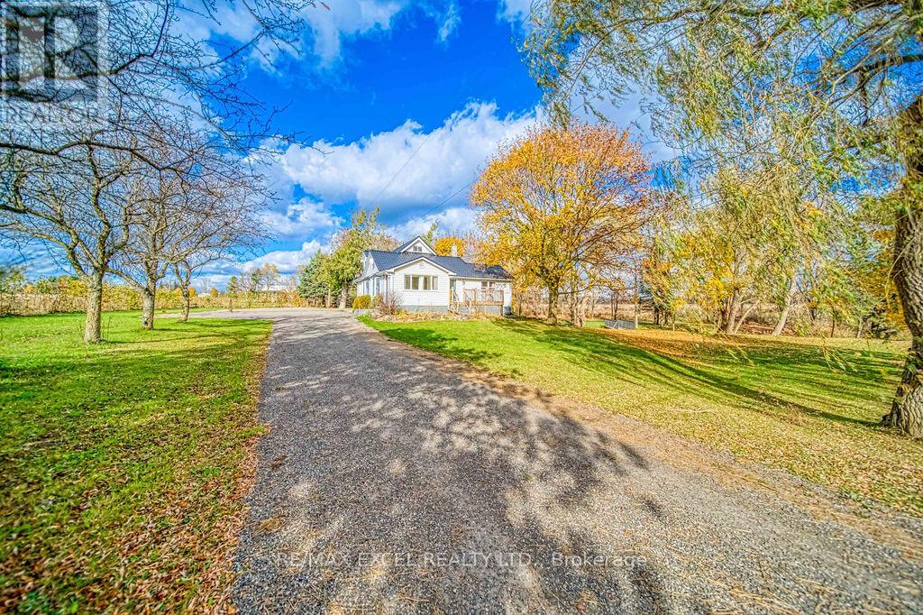 Property at 5472 19TH AVENUE image 3