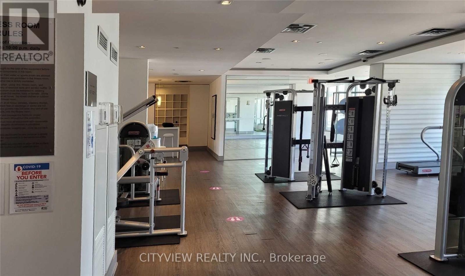 Property at 606 - 4011 BRICKSTONE MEWS image 5