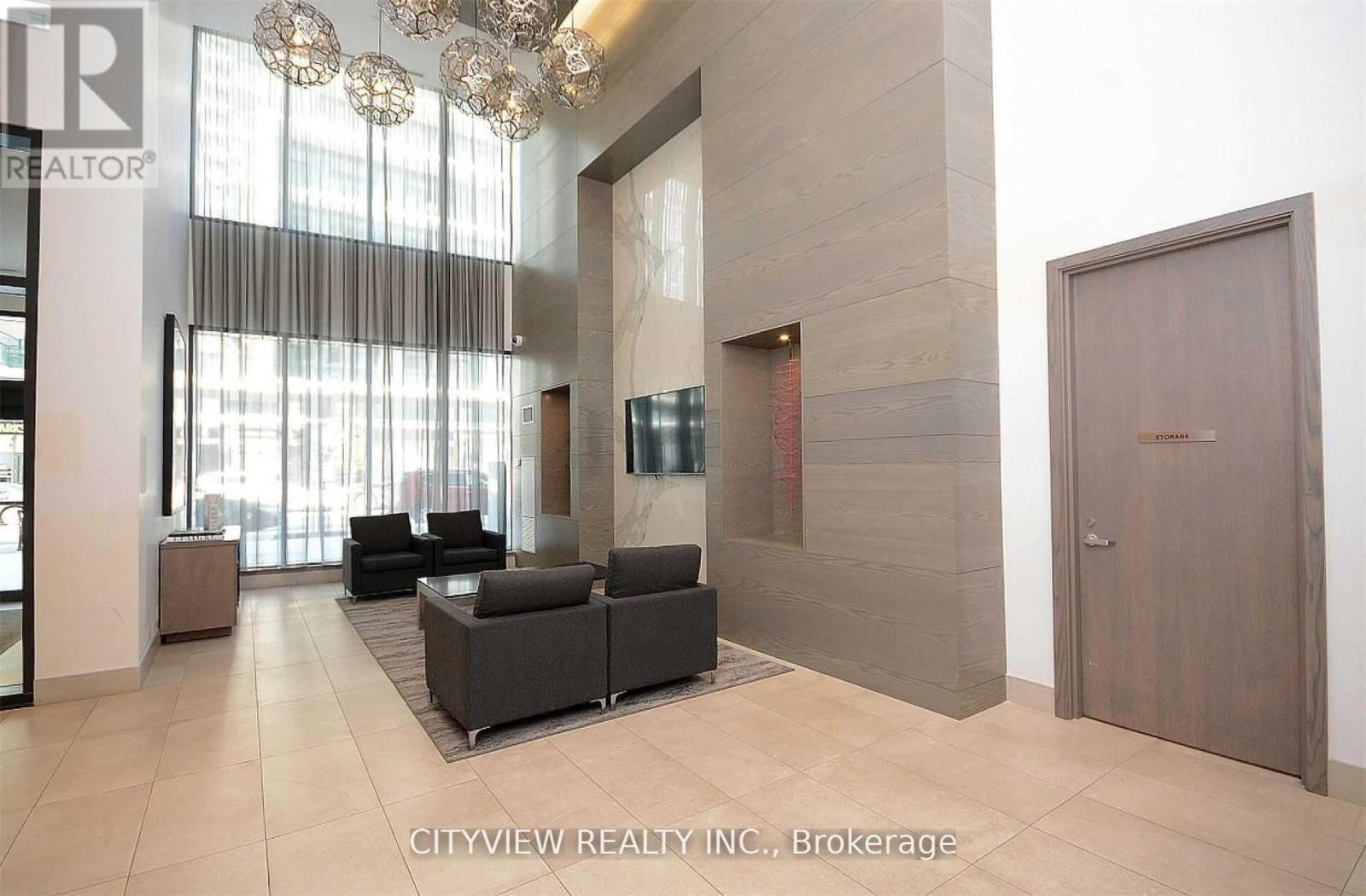 Property at 710 - 510 CURRAN PLACE image 3