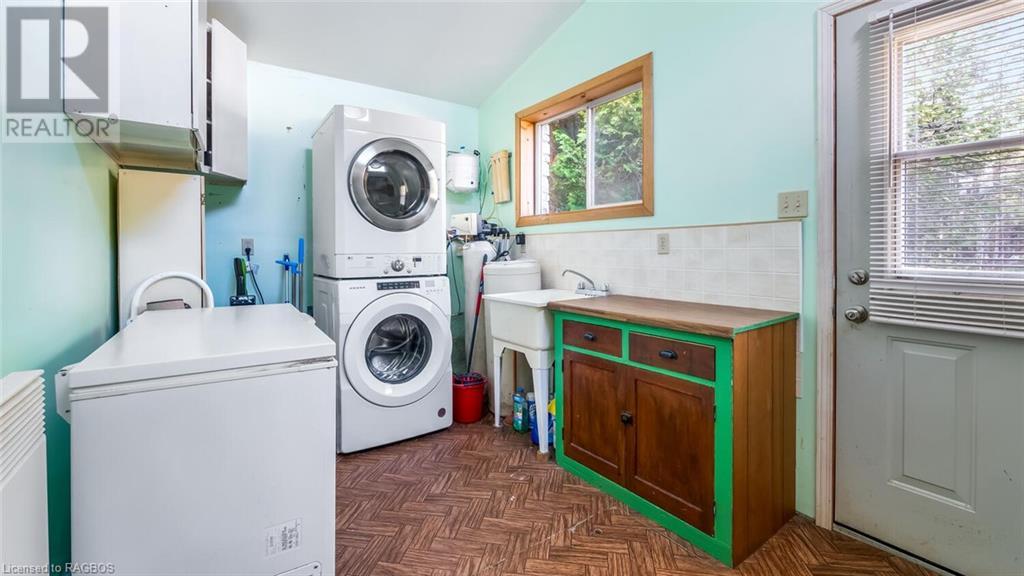 87 Isthmus Bay Rd, Northern Bruce Peninsula, Ontario  N0H 1W0 - Photo 20 - 40678351