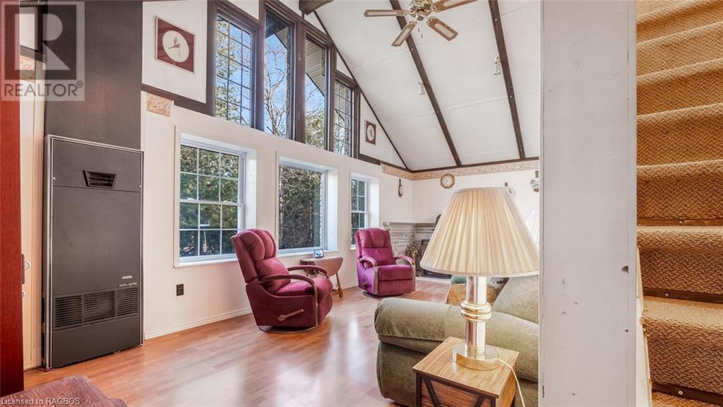 87 Isthmus Bay Rd, Northern Bruce Peninsula, Ontario  N0H 1W0 - Photo 10 - 40678351