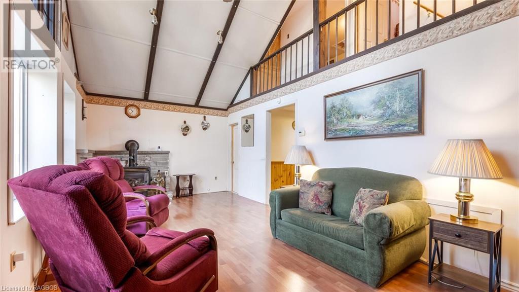 87 Isthmus Bay Rd, Northern Bruce Peninsula, Ontario  N0H 1W0 - Photo 11 - 40678351