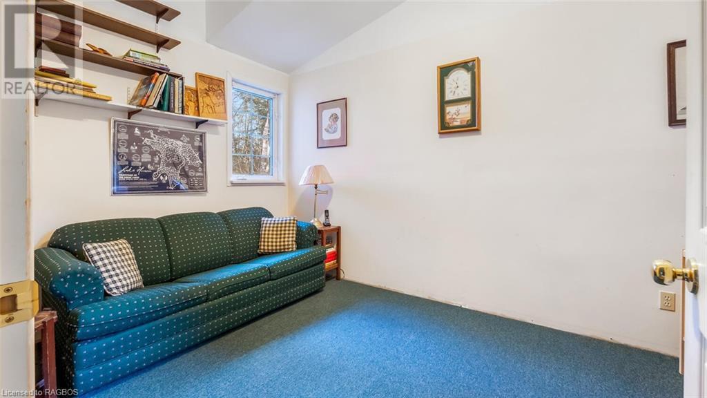 87 Isthmus Bay Rd, Northern Bruce Peninsula, Ontario  N0H 1W0 - Photo 19 - 40678351