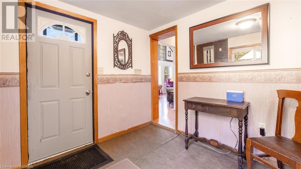 87 Isthmus Bay Rd, Northern Bruce Peninsula, Ontario  N0H 1W0 - Photo 8 - 40678351