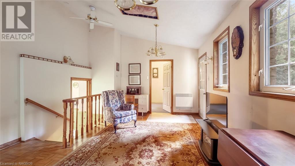 87 Isthmus Bay Rd, Northern Bruce Peninsula, Ontario  N0H 1W0 - Photo 17 - 40678351