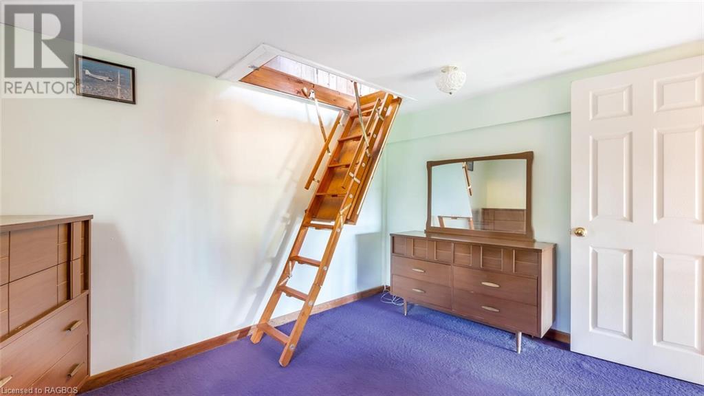 87 Isthmus Bay Rd, Northern Bruce Peninsula, Ontario  N0H 1W0 - Photo 25 - 40678351