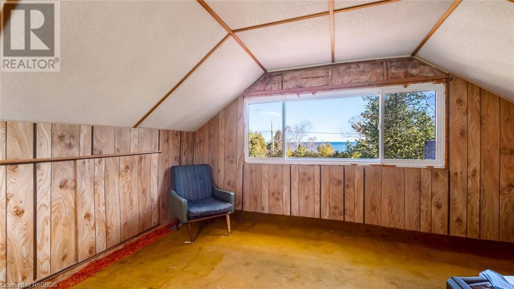 87 Isthmus Bay Rd, Northern Bruce Peninsula, Ontario  N0H 1W0 - Photo 26 - 40678351