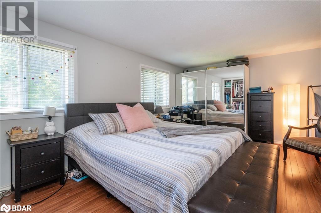 6 Huron Street, Barrie, Ontario  L4M 5H3 - Photo 20 - 40676998