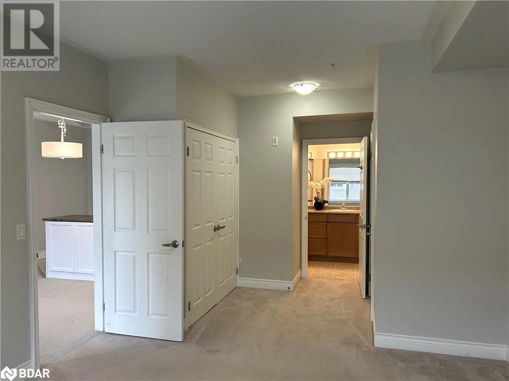 91 Raglan Street Unit# 307, Collingwood, Ontario  L9Y 0B2 - Photo 11 - 40669753