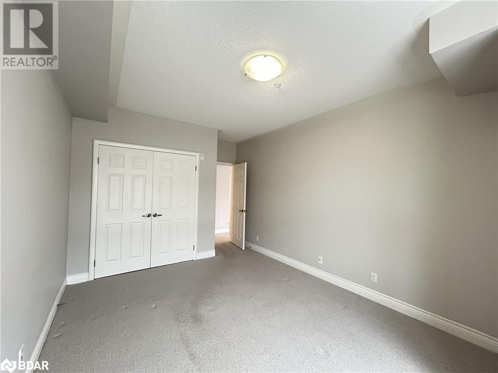 91 Raglan Street Unit# 307, Collingwood, Ontario  L9Y 0B2 - Photo 14 - 40669753