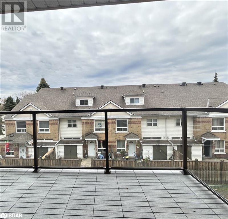 91 Raglan Street Unit# 307, Collingwood, Ontario  L9Y 0B2 - Photo 15 - 40669753