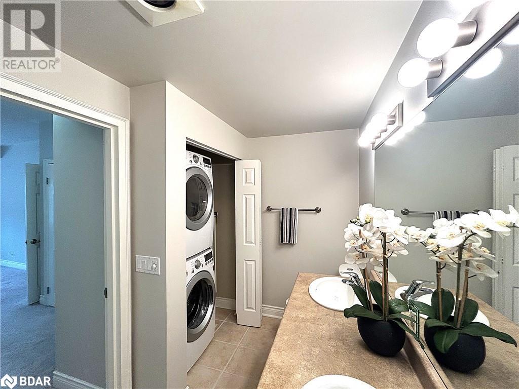 91 Raglan Street Unit# 307, Collingwood, Ontario  L9Y 0B2 - Photo 6 - 40669753