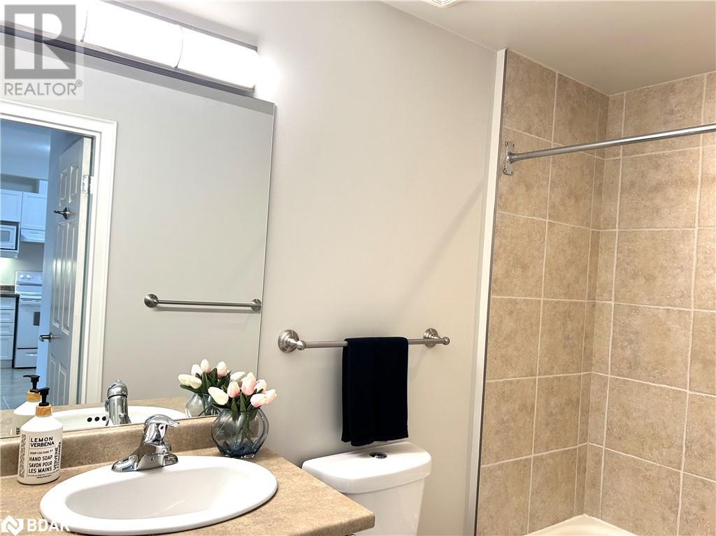 91 Raglan Street Unit# 307, Collingwood, Ontario  L9Y 0B2 - Photo 9 - 40669753