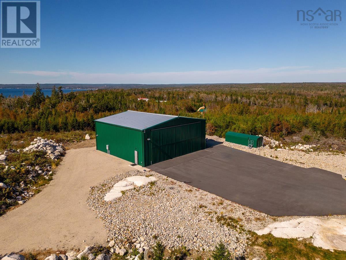 38 Deer Lane, Deep Cove, Nova Scotia  B0J 1T0 - Photo 13 - 202426954