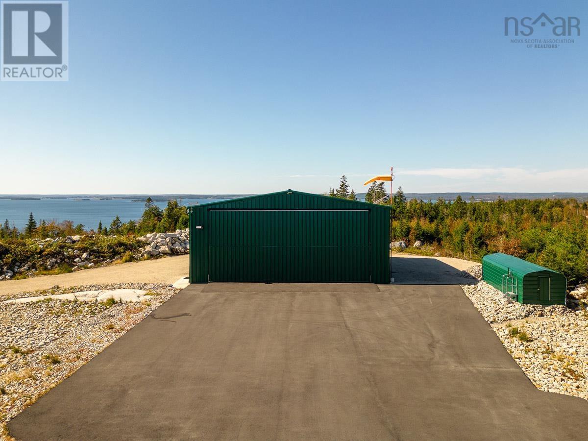 38 Deer Lane, Deep Cove, Nova Scotia  B0J 1T0 - Photo 21 - 202426954