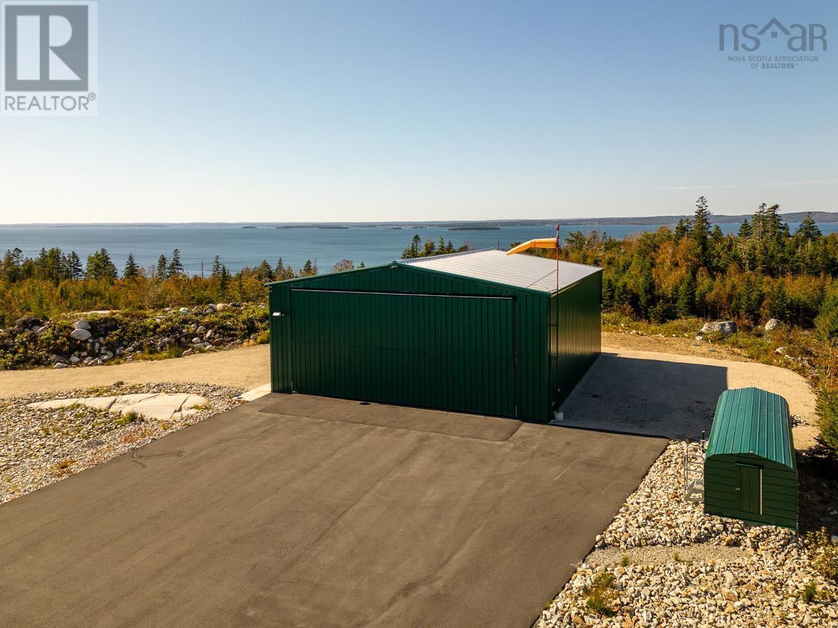 38 Deer Lane, Deep Cove, Nova Scotia  B0J 1T0 - Photo 23 - 202426954