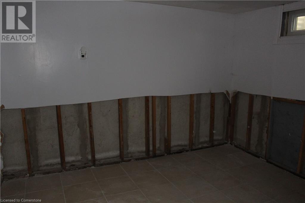 23 Horning Drive, Hamilton, Ontario  L9C 6L2 - Photo 21 - 40679174