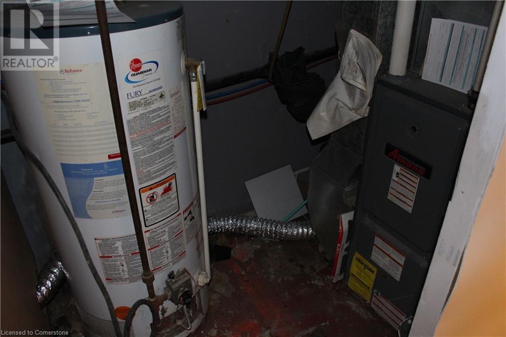 23 Horning Drive, Hamilton, Ontario  L9C 6L2 - Photo 22 - 40679174