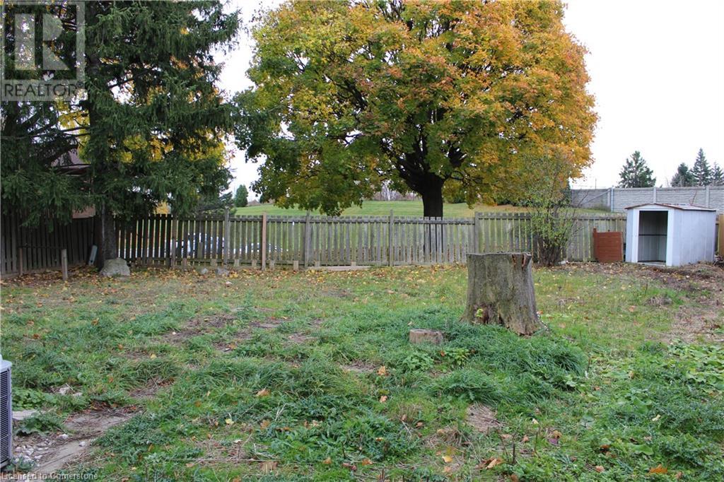 23 Horning Drive, Hamilton, Ontario  L9C 6L2 - Photo 4 - 40679174