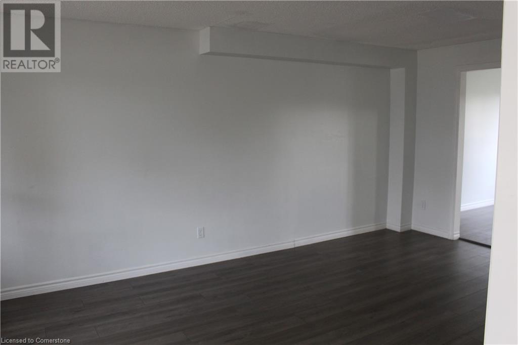 23 Horning Drive, Hamilton, Ontario  L9C 6L2 - Photo 6 - 40679174