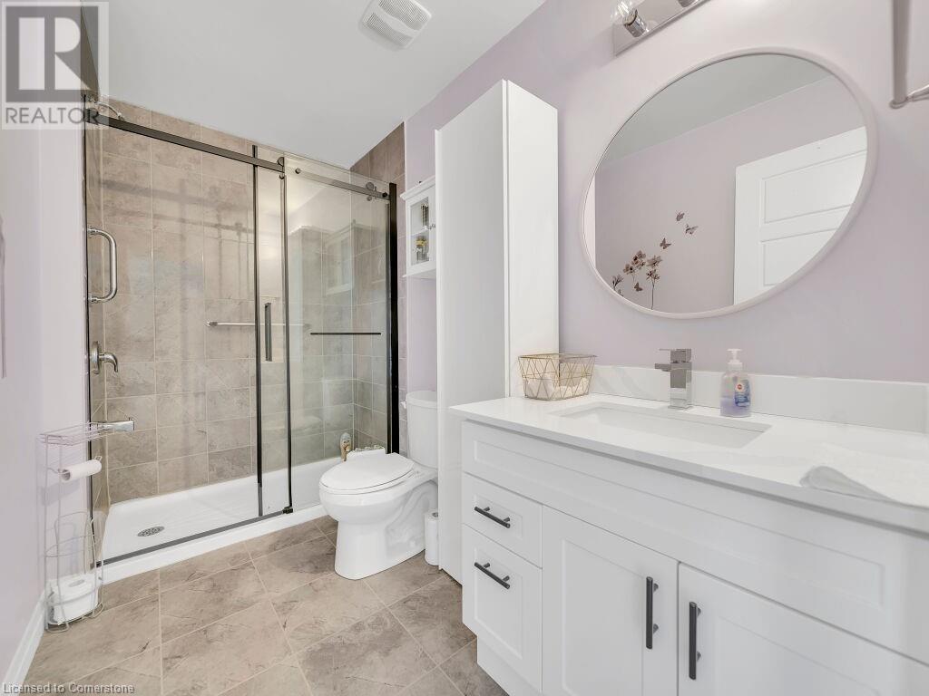 8 Pony Way, Kitchener, Ontario  N2R 1R2 - Photo 22 - 40678532