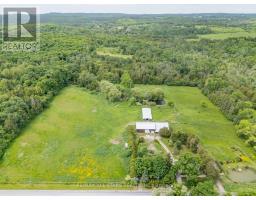 13330 MARSH HILL ROAD, Scugog, Ontario