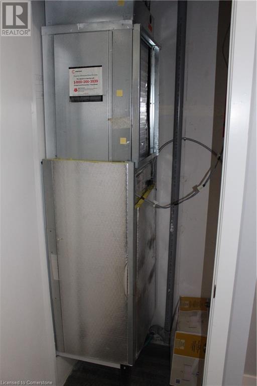 16 Markle Crescent Unit# 102, Ancaster, Ontario  L9G 0H4 - Photo 10 - 40679233