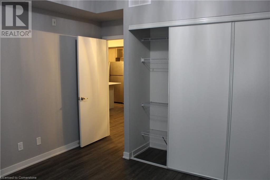 16 Markle Crescent Unit# 102, Ancaster, Ontario  L9G 0H4 - Photo 11 - 40679233