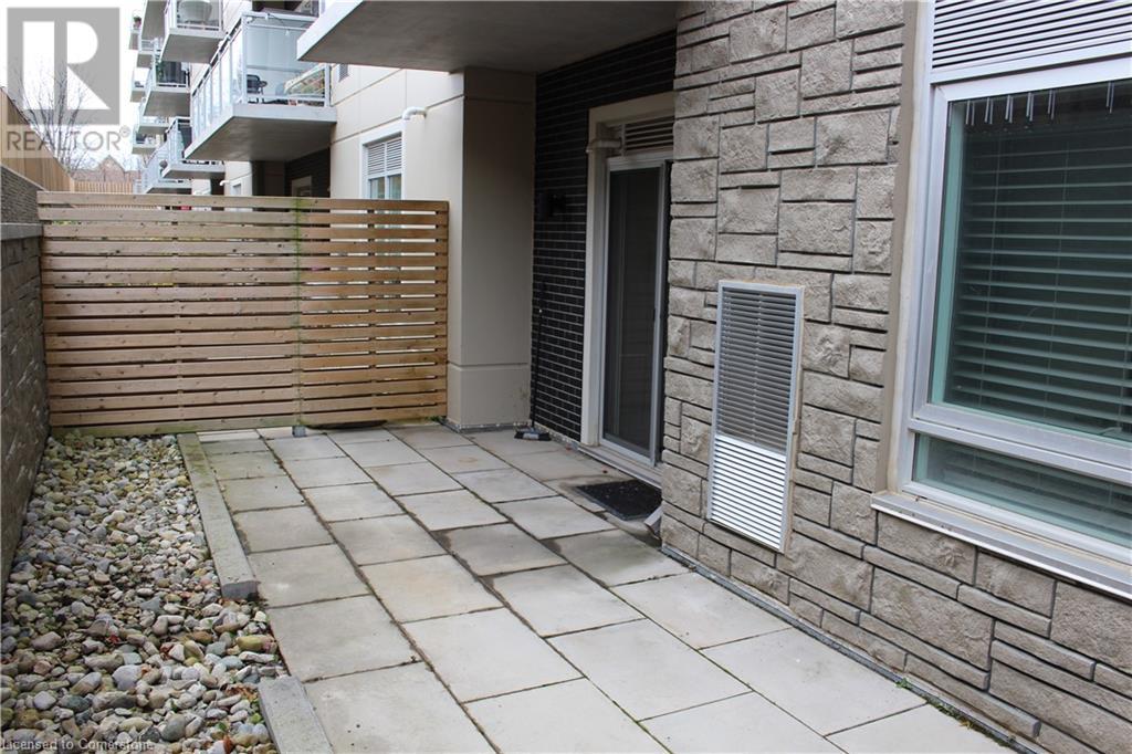 16 Markle Crescent Unit# 102, Ancaster, Ontario  L9G 0H4 - Photo 13 - 40679233