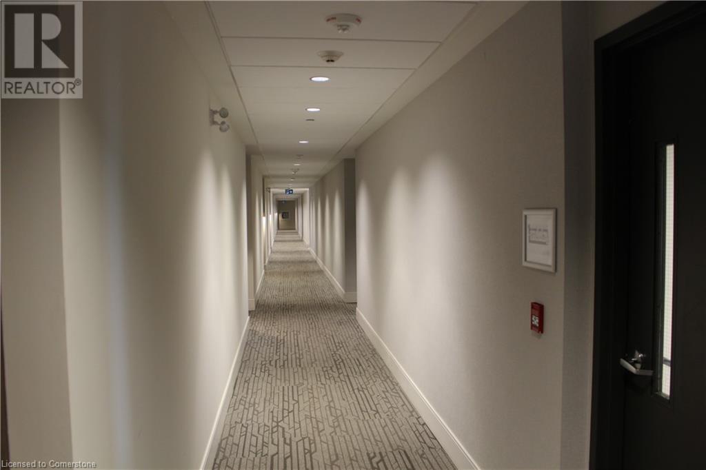 16 Markle Crescent Unit# 102, Ancaster, Ontario  L9G 0H4 - Photo 15 - 40679233