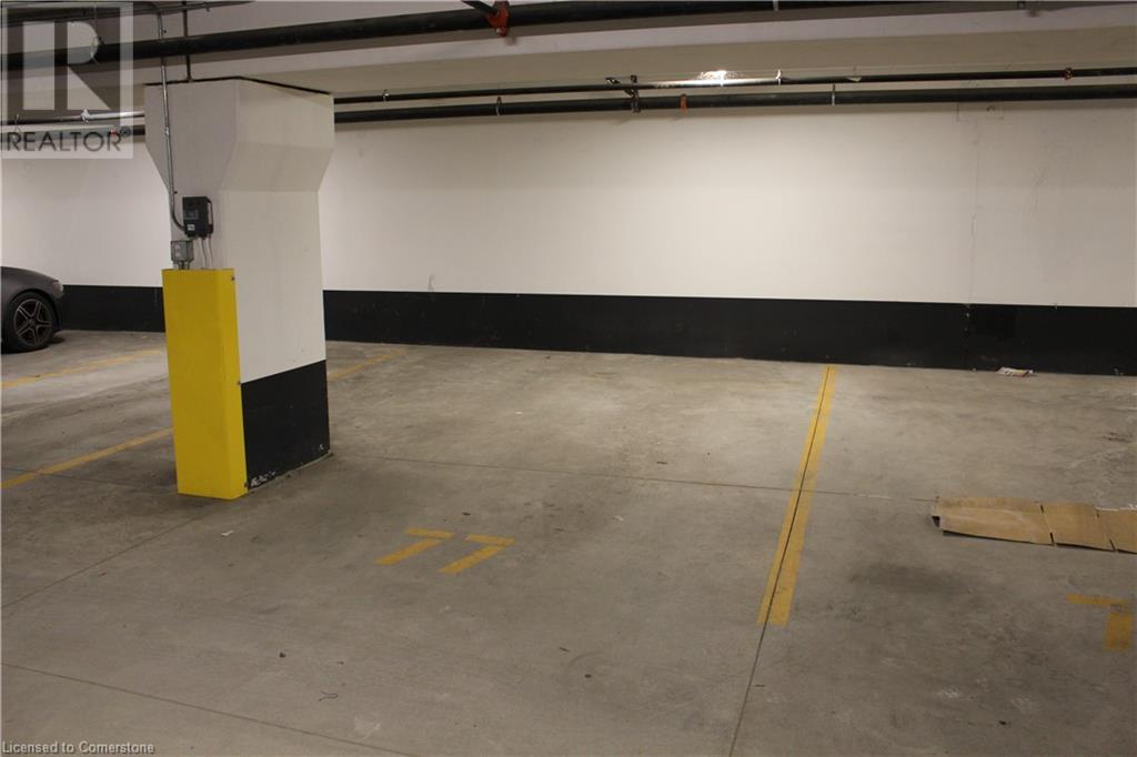 16 Markle Crescent Unit# 102, Ancaster, Ontario  L9G 0H4 - Photo 17 - 40679233