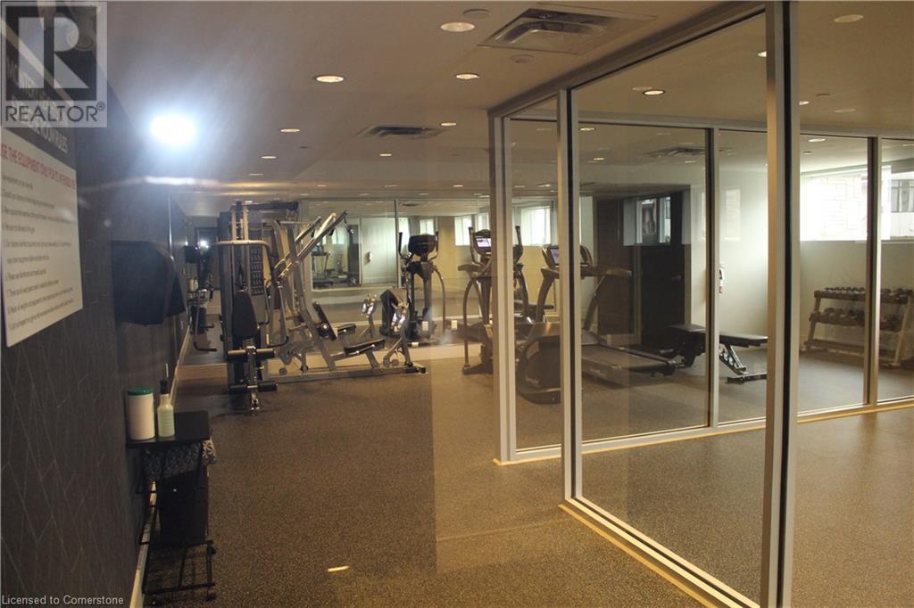 16 Markle Crescent Unit# 102, Ancaster, Ontario  L9G 0H4 - Photo 18 - 40679233