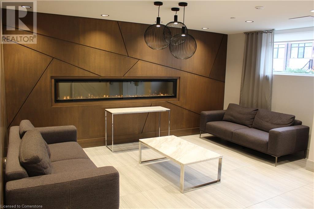 16 Markle Crescent Unit# 102, Ancaster, Ontario  L9G 0H4 - Photo 20 - 40679233