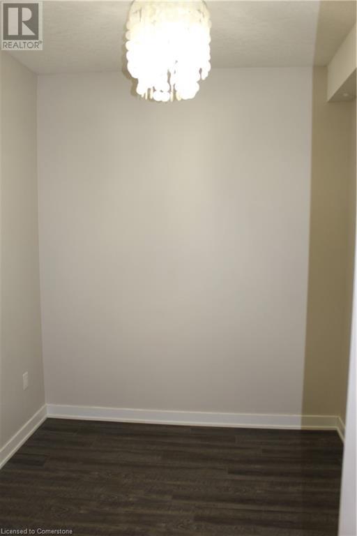 16 Markle Crescent Unit# 102, Ancaster, Ontario  L9G 0H4 - Photo 6 - 40679233