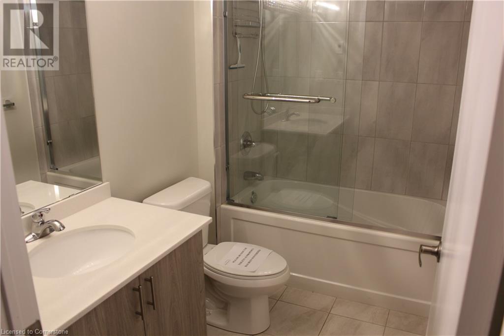 16 Markle Crescent Unit# 102, Ancaster, Ontario  L9G 0H4 - Photo 8 - 40679233