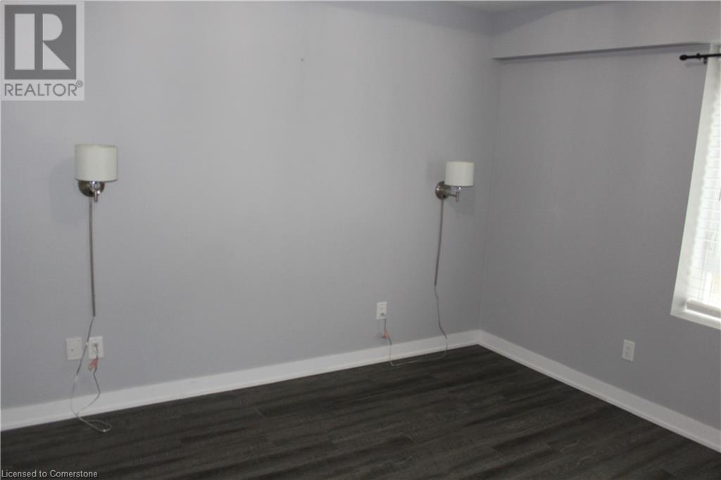 16 Markle Crescent Unit# 102, Ancaster, Ontario  L9G 0H4 - Photo 9 - 40679233