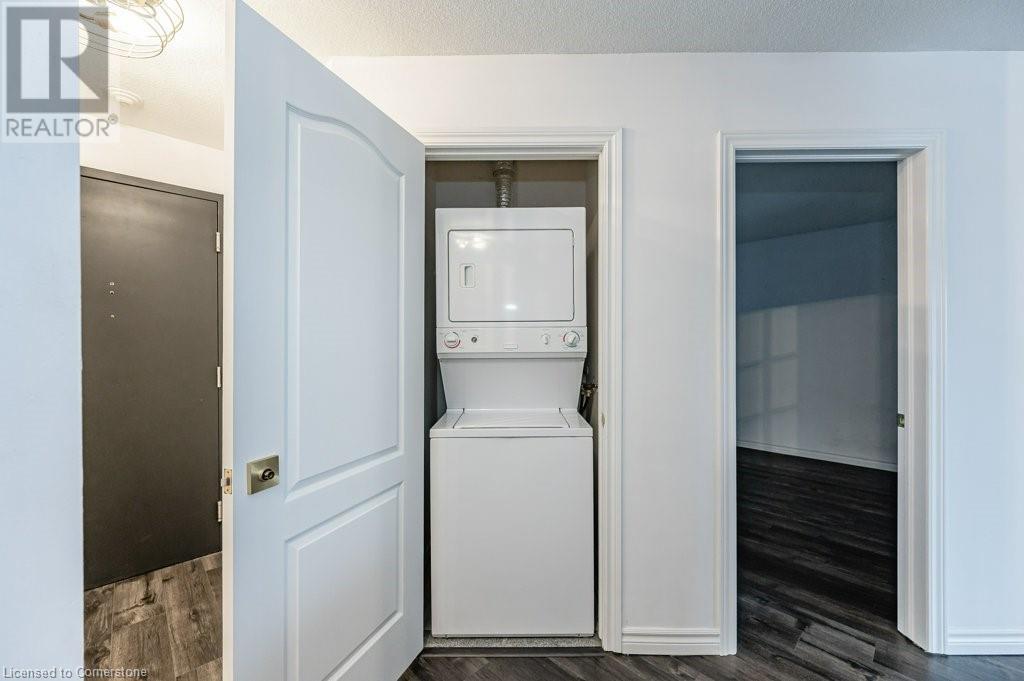 135 James Street Unit# 1115, Hamilton, Ontario  L8P 2Z6 - Photo 10 - 40679124