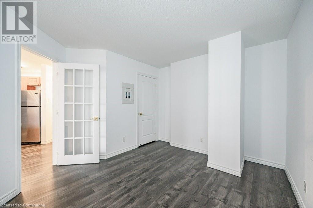 135 James Street Unit# 1115, Hamilton, Ontario  L8P 2Z6 - Photo 11 - 40679124