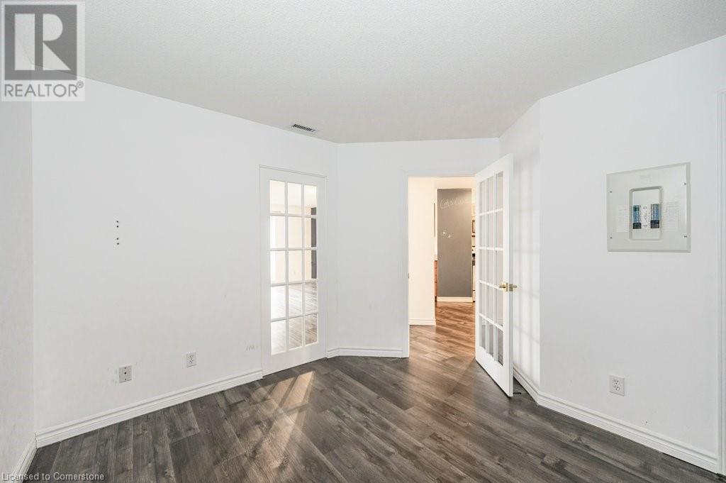 135 James Street Unit# 1115, Hamilton, Ontario  L8P 2Z6 - Photo 12 - 40679124