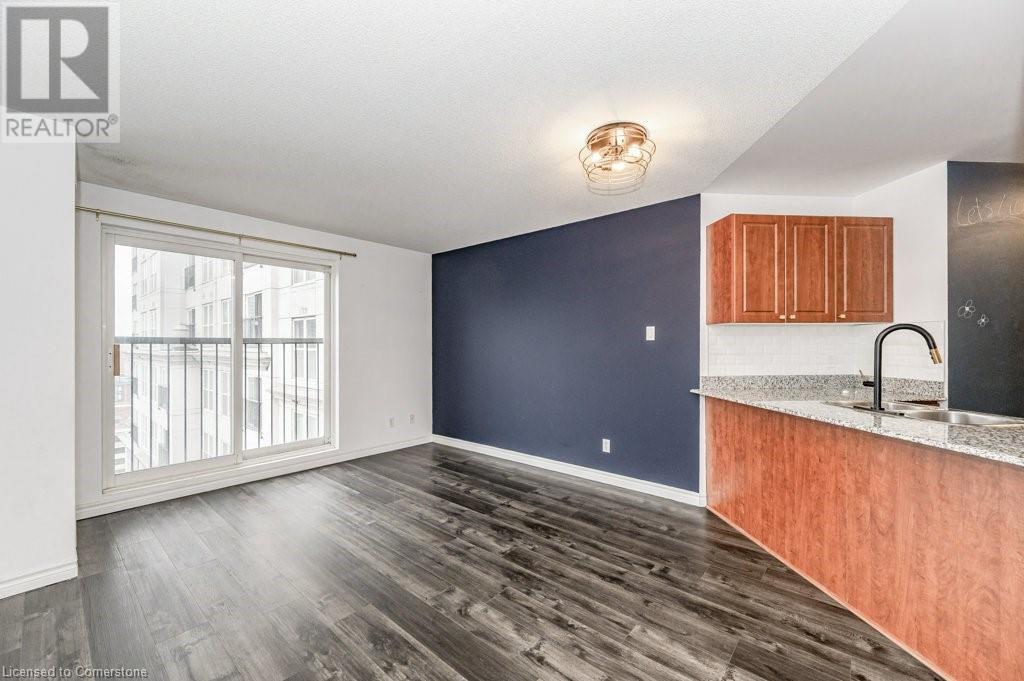 135 James Street Unit# 1115, Hamilton, Ontario  L8P 2Z6 - Photo 14 - 40679124