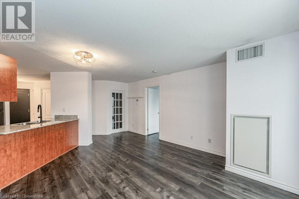 135 James Street Unit# 1115, Hamilton, Ontario  L8P 2Z6 - Photo 15 - 40679124