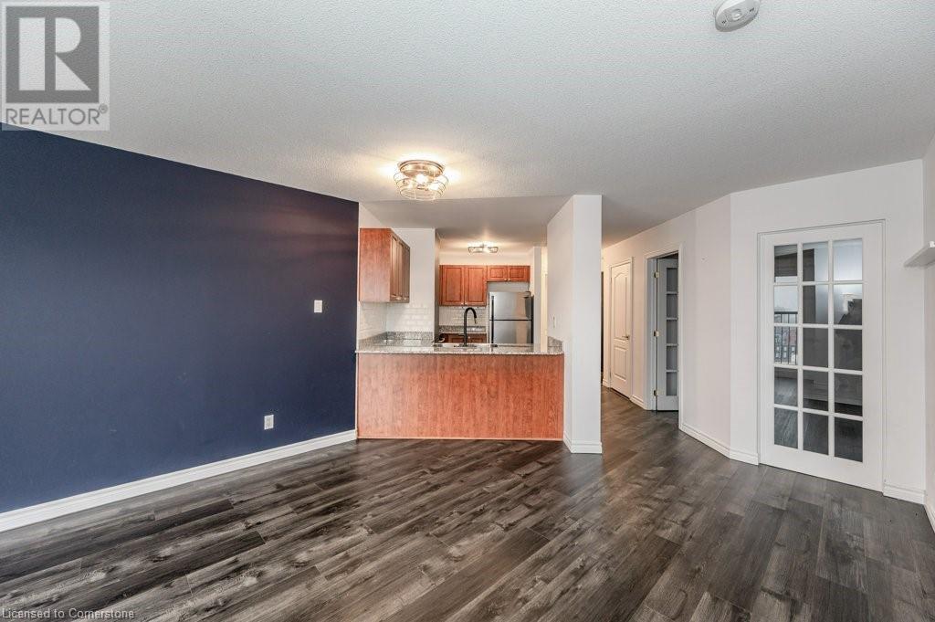 135 James Street Unit# 1115, Hamilton, Ontario  L8P 2Z6 - Photo 16 - 40679124