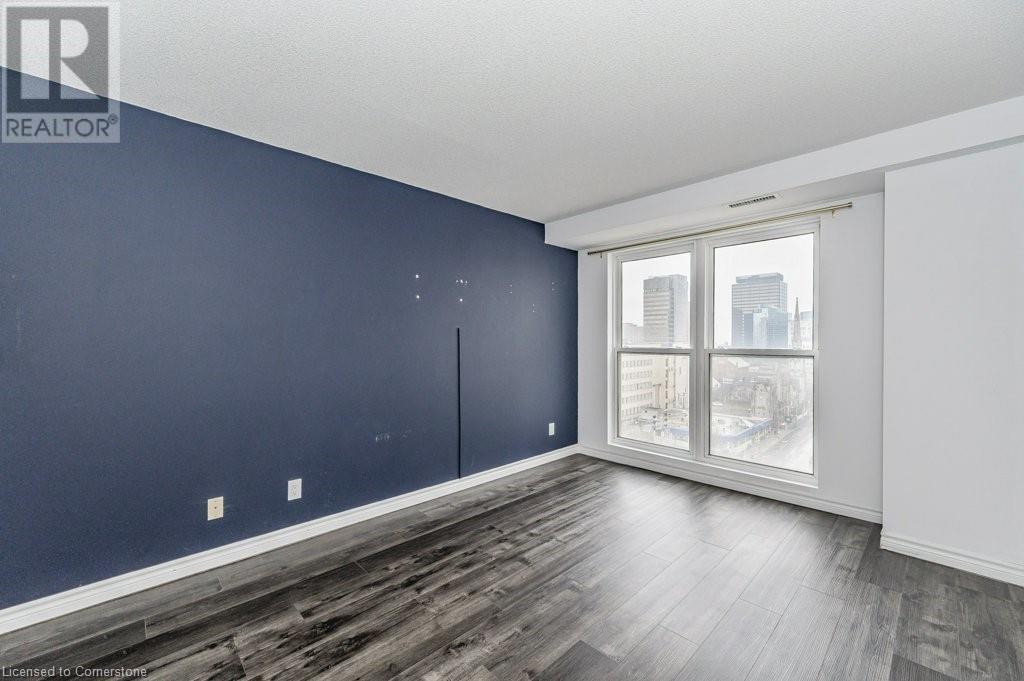 135 James Street Unit# 1115, Hamilton, Ontario  L8P 2Z6 - Photo 17 - 40679124