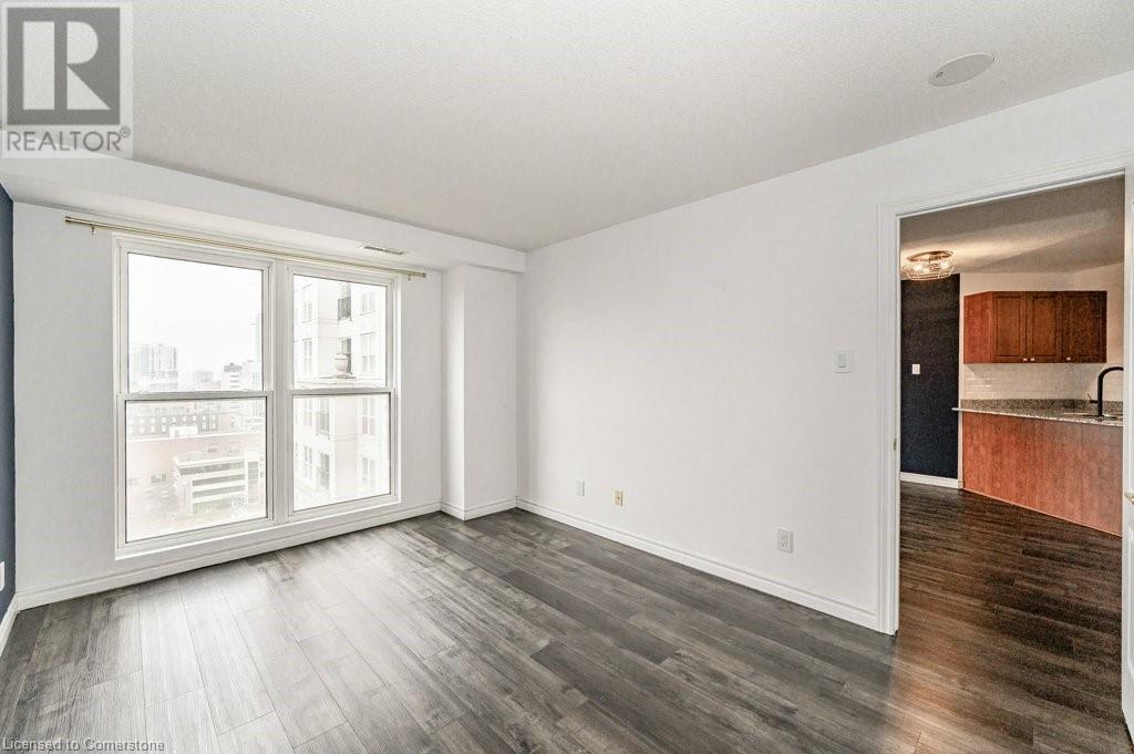 135 James Street Unit# 1115, Hamilton, Ontario  L8P 2Z6 - Photo 19 - 40679124