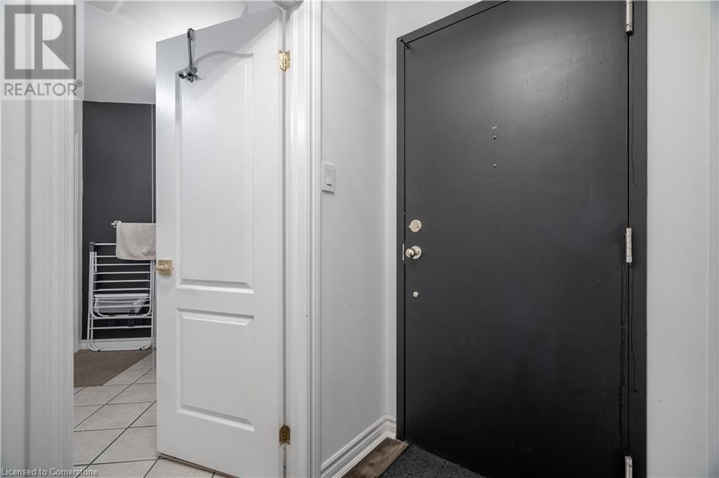 135 James Street Unit# 1115, Hamilton, Ontario  L8P 2Z6 - Photo 25 - 40679124