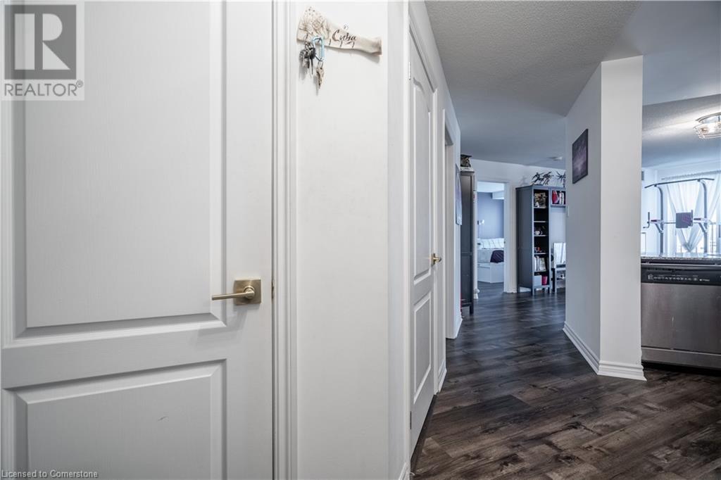 135 James Street Unit# 1115, Hamilton, Ontario  L8P 2Z6 - Photo 26 - 40679124