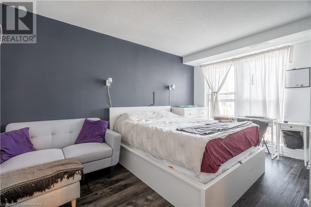 135 James Street Unit# 1115, Hamilton, Ontario  L8P 2Z6 - Photo 38 - 40679124