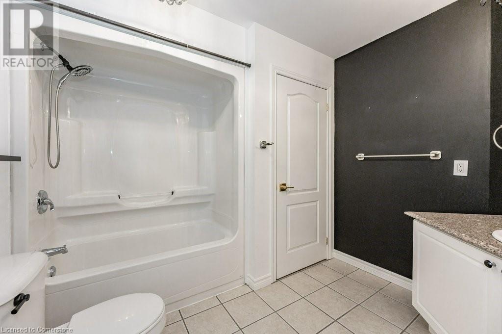 135 James Street Unit# 1115, Hamilton, Ontario  L8P 2Z6 - Photo 4 - 40679124