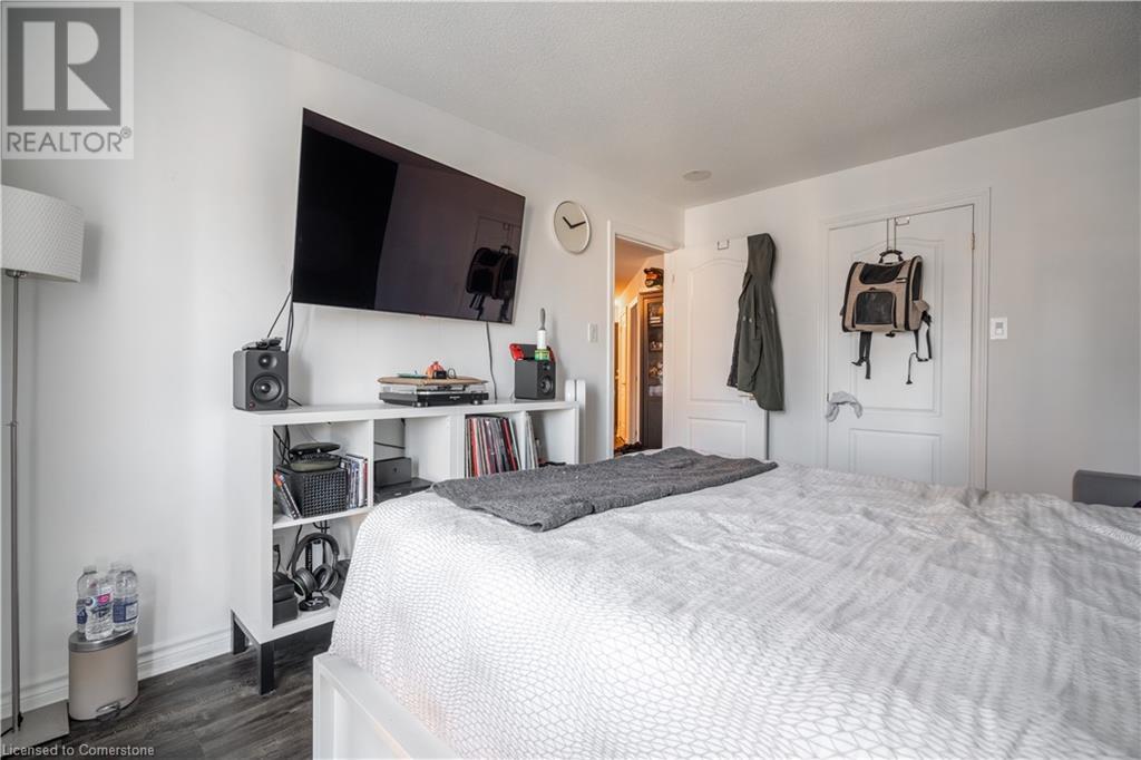 135 James Street Unit# 1115, Hamilton, Ontario  L8P 2Z6 - Photo 40 - 40679124