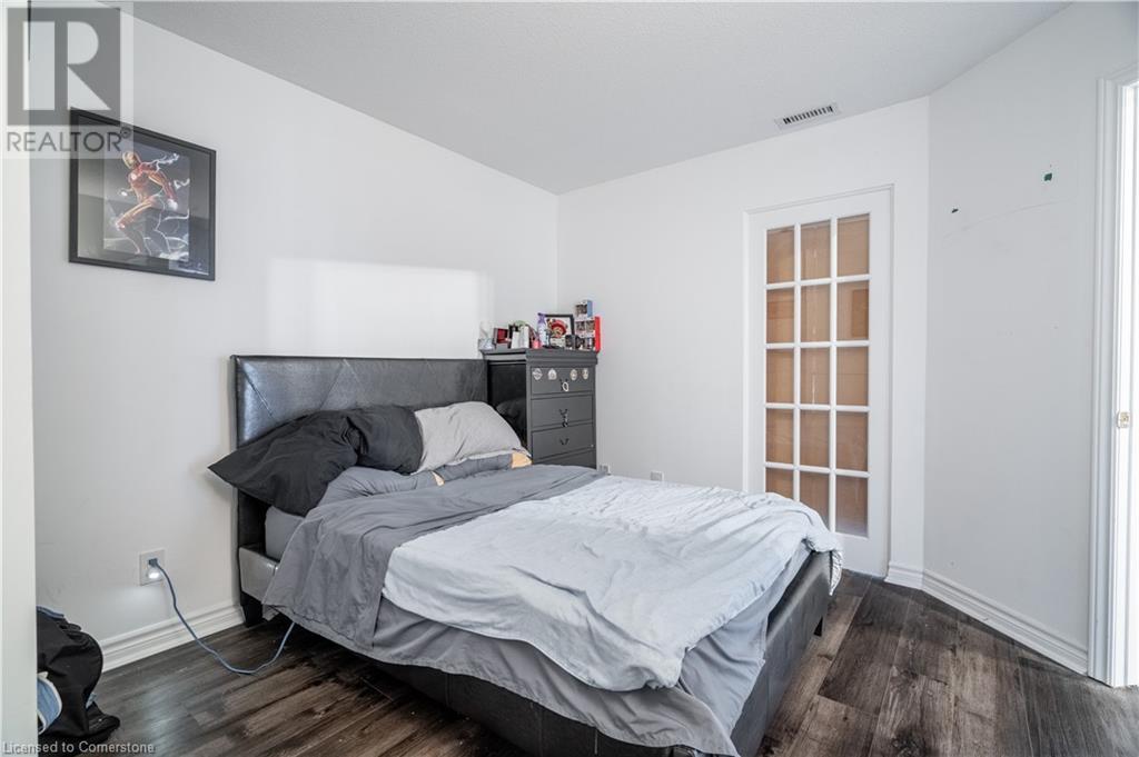 135 James Street Unit# 1115, Hamilton, Ontario  L8P 2Z6 - Photo 43 - 40679124